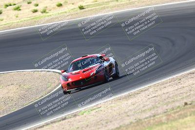 media/Sep-16-2023-PCA San Diego (Sat) [[4ecc9186e6]]/1-Red/session 2 turn 2/